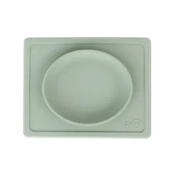 Tiny Plate