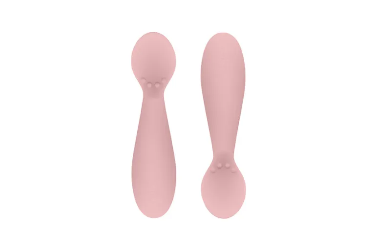Tiny Spoon 2-pack