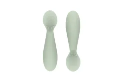 Tiny Spoon 2-pack