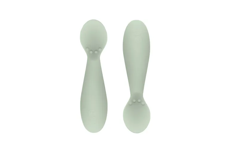 Tiny Spoon 2-pack