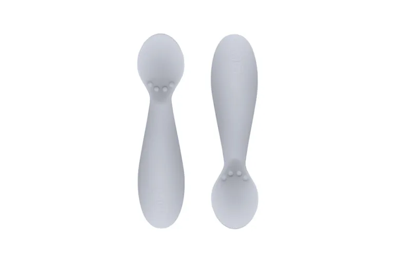 Tiny Spoon 2-pack