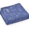 Toddler Blankets