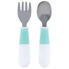 Toddler Fork and Spoon Sets