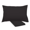 Toddler Pillow Case - 2 Pack