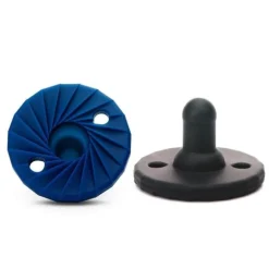Tokyo Pop Pacifier