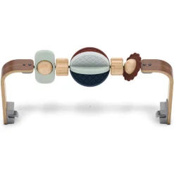 Toy Bar for Mira Bouncer