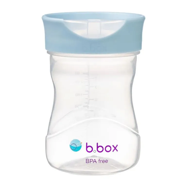 Training Cup - 8oz