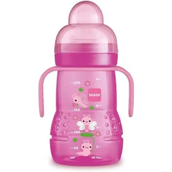 Training Sippy Cup