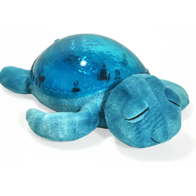Tranquil Nightlight