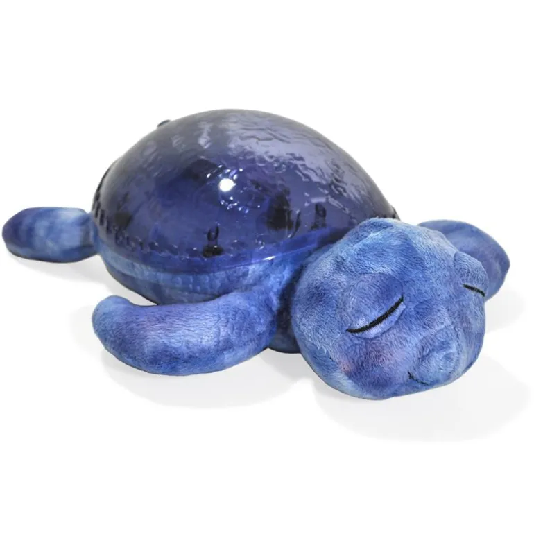 Tranquil Nightlight