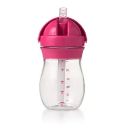 Transition Straw Cup - 9oz