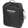 Travel Bag - City Loop