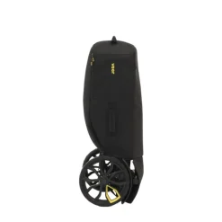 Travel Bag for All-Terrain Cruiser & Accessories