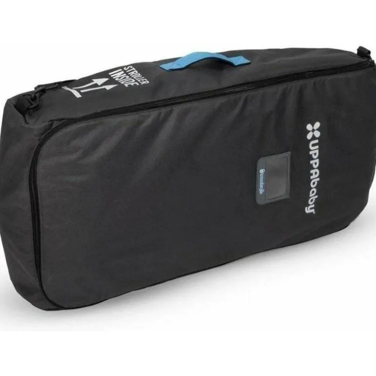 Travel Bag for Bassinet / RumbleSeat