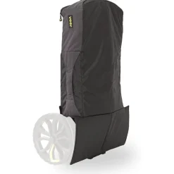 Travel Bag For Cruiser XL
