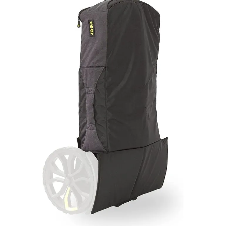 Travel Bag For Cruiser XL