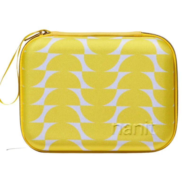 Travel Case