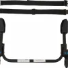 Tri Mode X Duo Adapter - Maxi Cosi