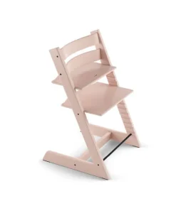 Tripp Trapp Chair