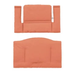 Tripp Trapp² Classic Cushion