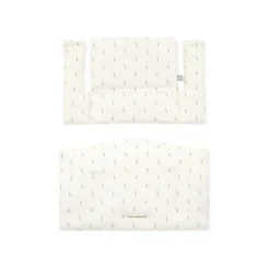 Tripp Trapp² Classic Cushion