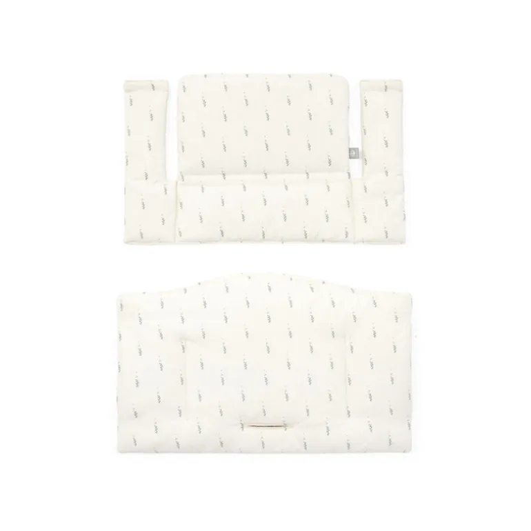 Tripp Trapp² Classic Cushion