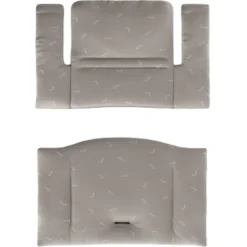 Tripp Trapp² Classic Cushion