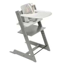 Tripp Trapp² Complete High Chair