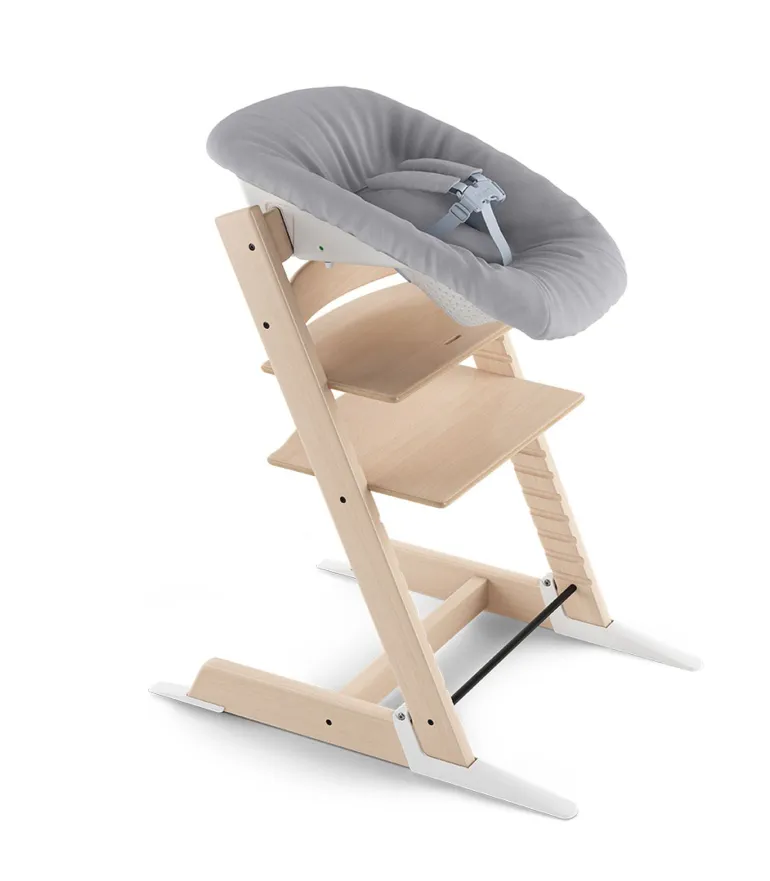 Tripp Trapp Newborn Set