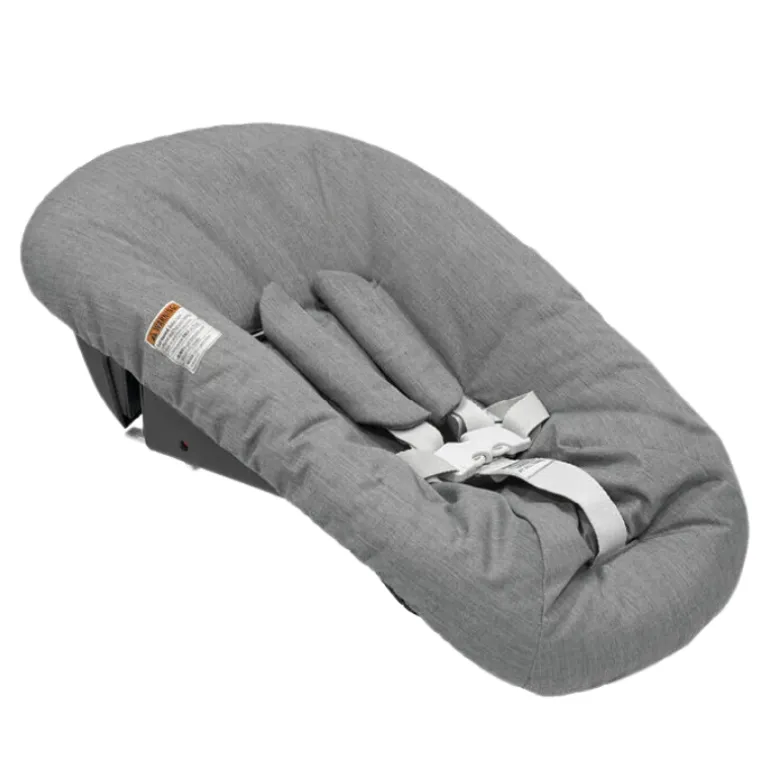 Tripp Trapp Newborn Set