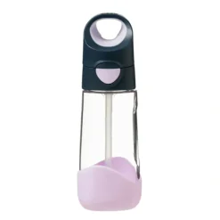 Tritan Drink Bottle