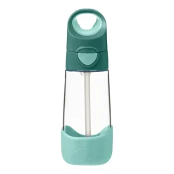 Tritan Drink Bottle