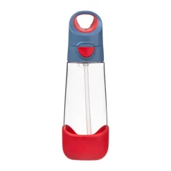 Tritan Drink Bottle