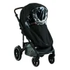 Tura Rain Cover