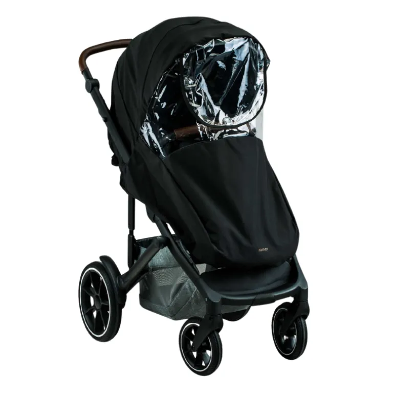 Tura Rain Cover