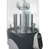 Turbo Pure Sterilizer