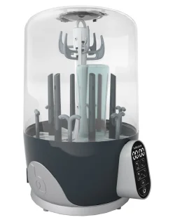 Turbo Pure Sterilizer