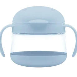 Tweat Snack Container