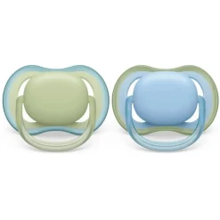 Ultra Air Pacifier - 2 Pack