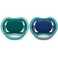 Ultra Air Pacifier - 2 Pack