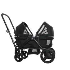 Ultra-Lite Stroller Wagon