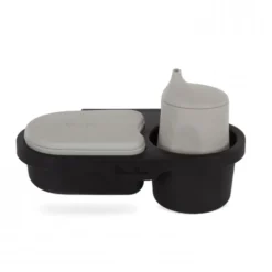 Universal Snack Tray
