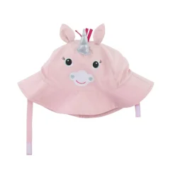 UPF 50+ Sun Hat