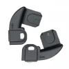 UPPAbaby Car Seat Adapter