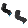 Urban Glide Adapter - Maxi-Cosi