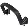 Urban Glide 3 Bumper Bar