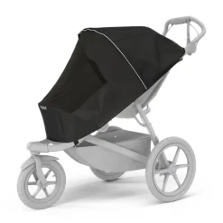 Urban Glide 3 Mesh Cover