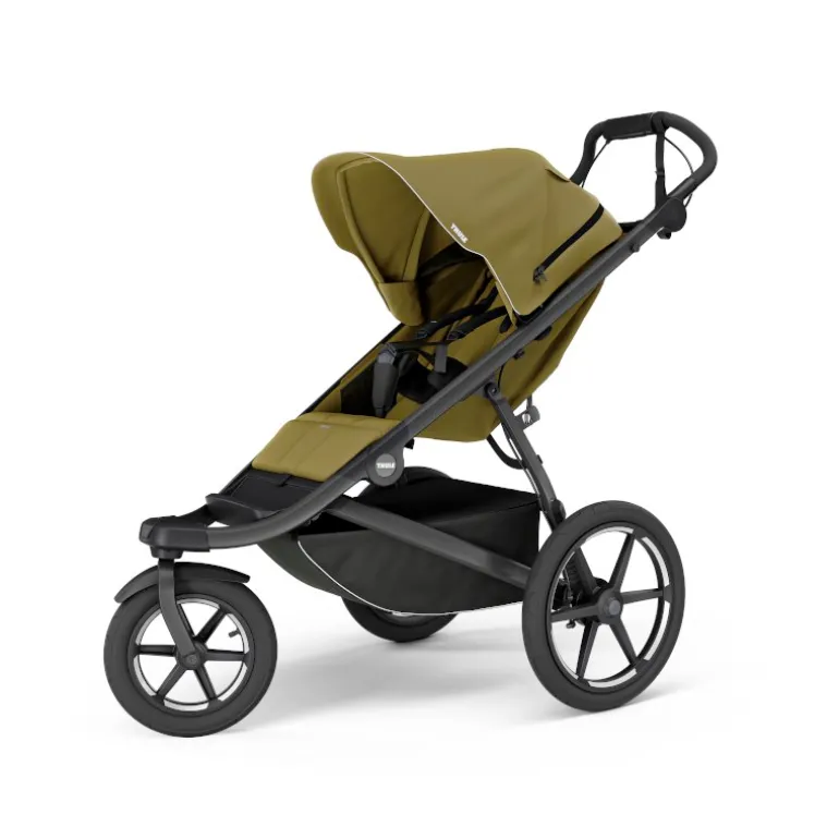 Urban Glide 3 Stroller