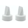 Valve 2 Pack