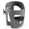 V2 Cup Holder